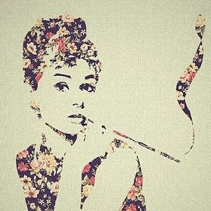 Meet your Posher, Shuzhen